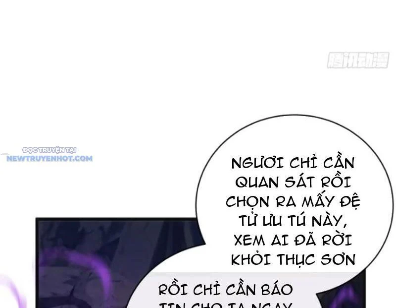 Mời Công Tử Trảm Yêu Chapter 124 - Trang 2