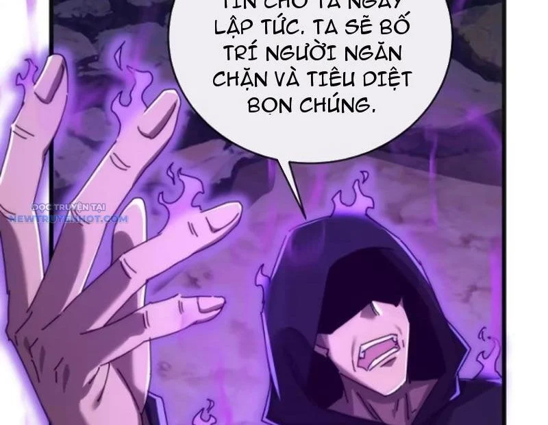 Mời Công Tử Trảm Yêu Chapter 124 - Trang 2