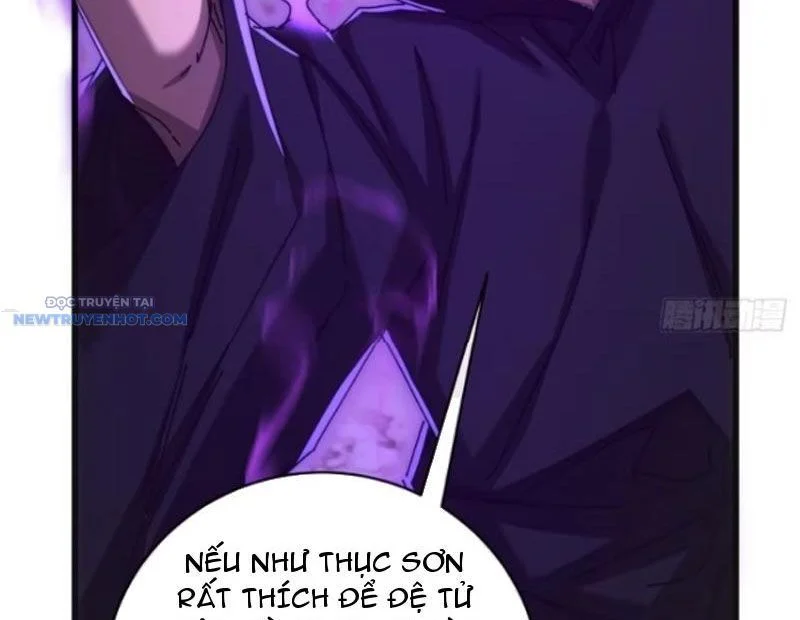 Mời Công Tử Trảm Yêu Chapter 124 - Trang 2