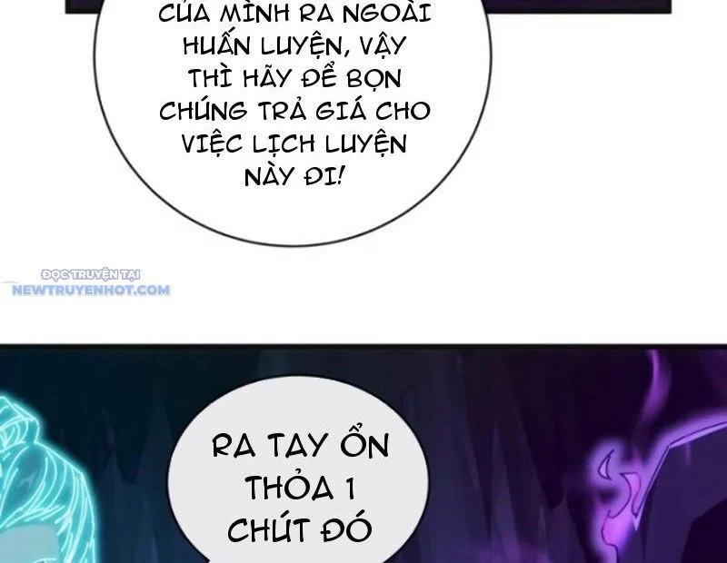 Mời Công Tử Trảm Yêu Chapter 124 - Trang 2
