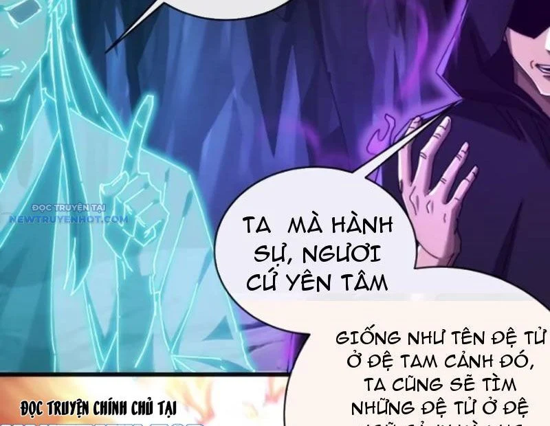 Mời Công Tử Trảm Yêu Chapter 124 - Trang 2