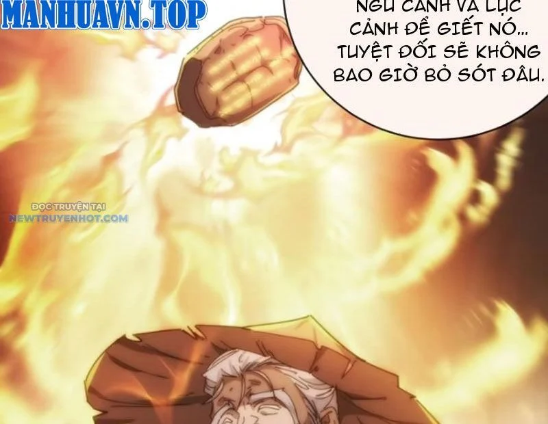 Mời Công Tử Trảm Yêu Chapter 124 - Trang 2