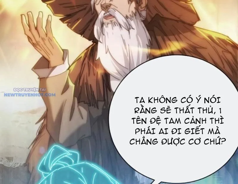 Mời Công Tử Trảm Yêu Chapter 124 - Trang 2