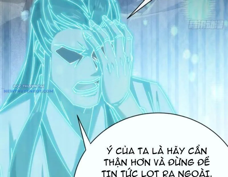 Mời Công Tử Trảm Yêu Chapter 124 - Trang 2