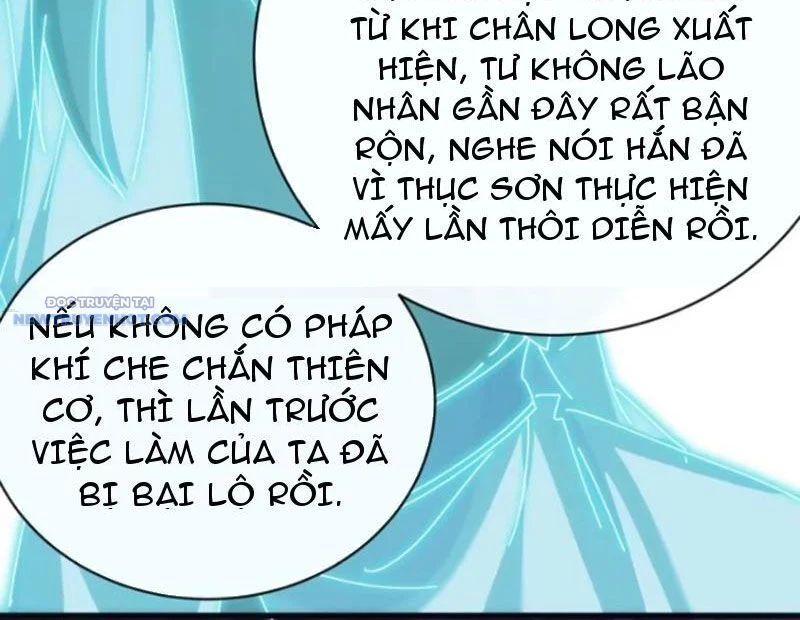 Mời Công Tử Trảm Yêu Chapter 124 - Trang 2