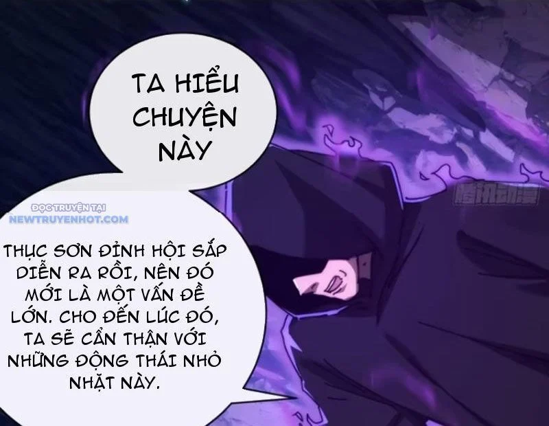 Mời Công Tử Trảm Yêu Chapter 124 - Trang 2