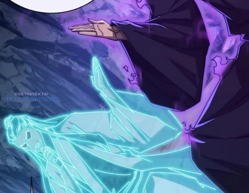 Mời Công Tử Trảm Yêu Chapter 124 - Trang 2