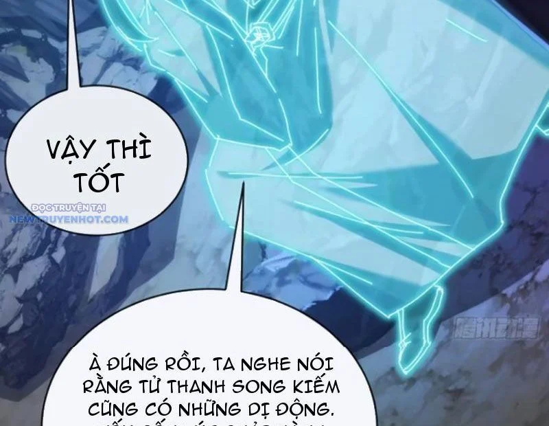 Mời Công Tử Trảm Yêu Chapter 124 - Trang 2