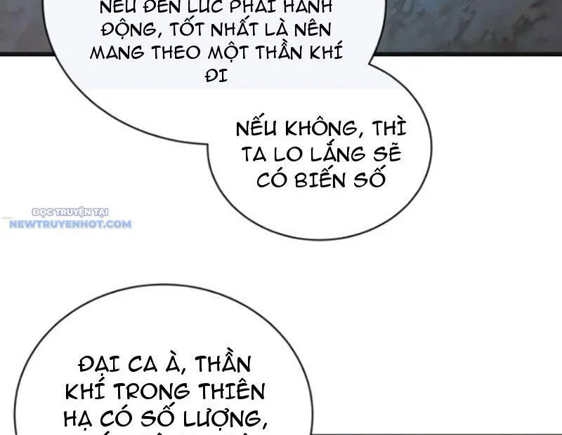Mời Công Tử Trảm Yêu Chapter 124 - Trang 2