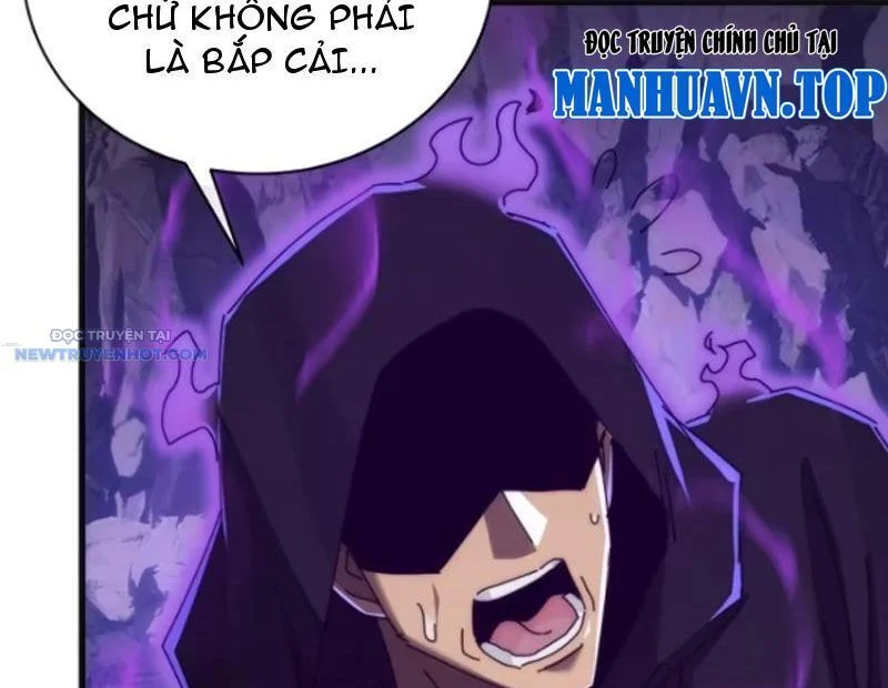 Mời Công Tử Trảm Yêu Chapter 124 - Trang 2