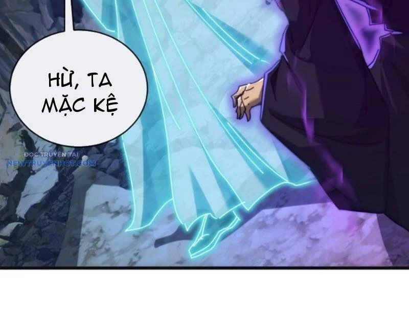 Mời Công Tử Trảm Yêu Chapter 124 - Trang 2