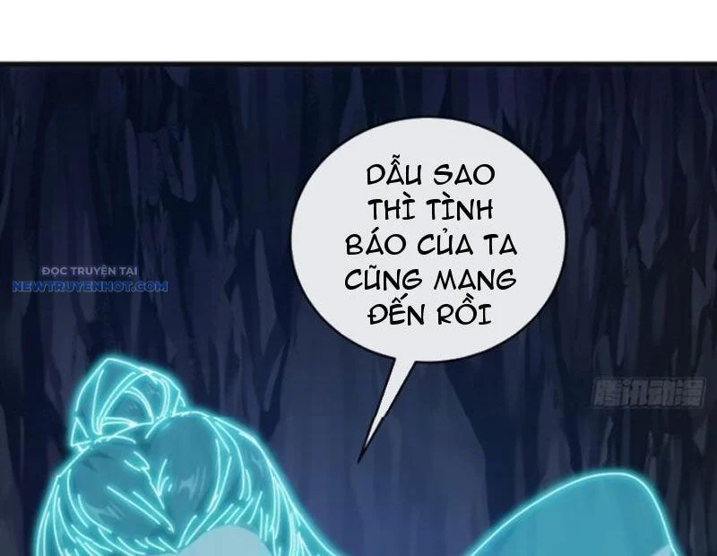 Mời Công Tử Trảm Yêu Chapter 124 - Trang 2