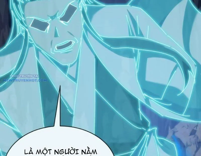 Mời Công Tử Trảm Yêu Chapter 124 - Trang 2