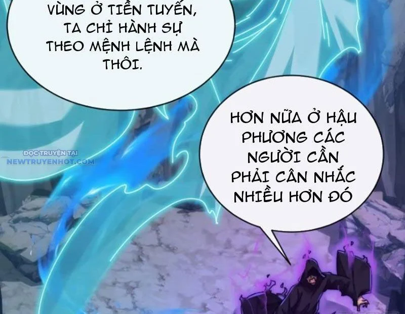 Mời Công Tử Trảm Yêu Chapter 124 - Trang 2