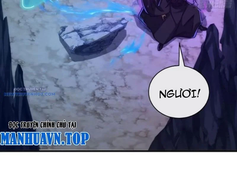 Mời Công Tử Trảm Yêu Chapter 124 - Trang 2