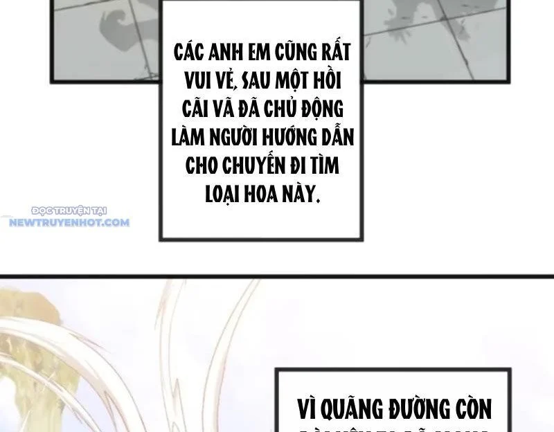 Mời Công Tử Trảm Yêu Chapter 124 - Trang 2