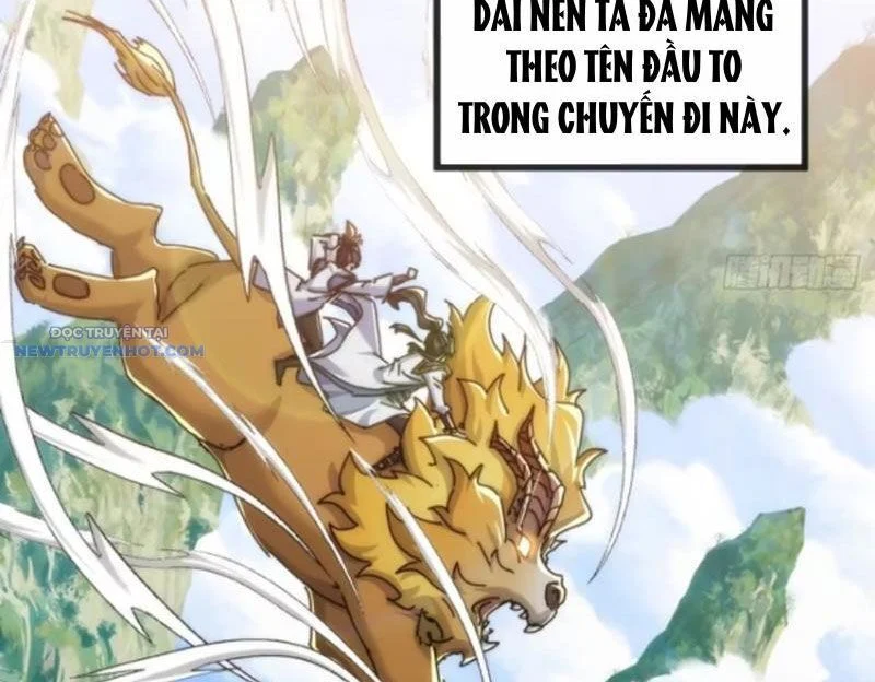 Mời Công Tử Trảm Yêu Chapter 124 - Trang 2