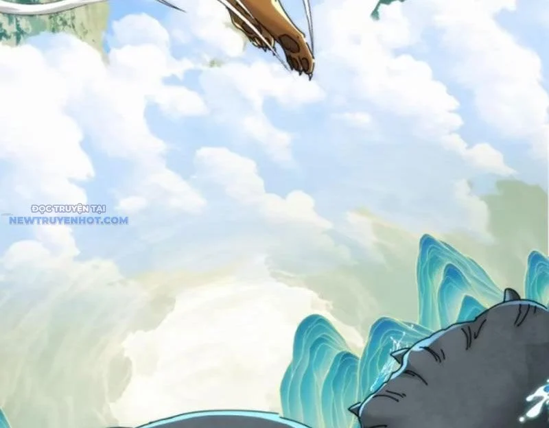 Mời Công Tử Trảm Yêu Chapter 124 - Trang 2
