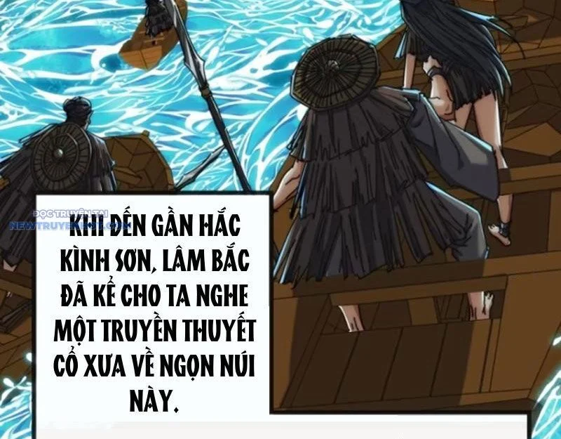 Mời Công Tử Trảm Yêu Chapter 124 - Trang 2