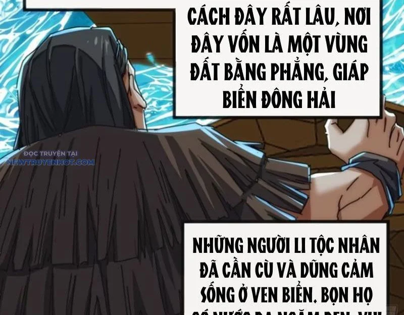 Mời Công Tử Trảm Yêu Chapter 124 - Trang 2