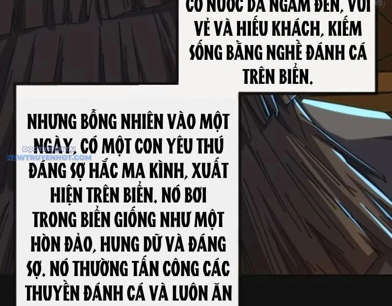 Mời Công Tử Trảm Yêu Chapter 124 - Trang 2