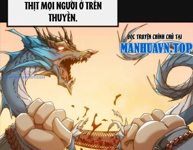 Mời Công Tử Trảm Yêu Chapter 124 - Trang 2
