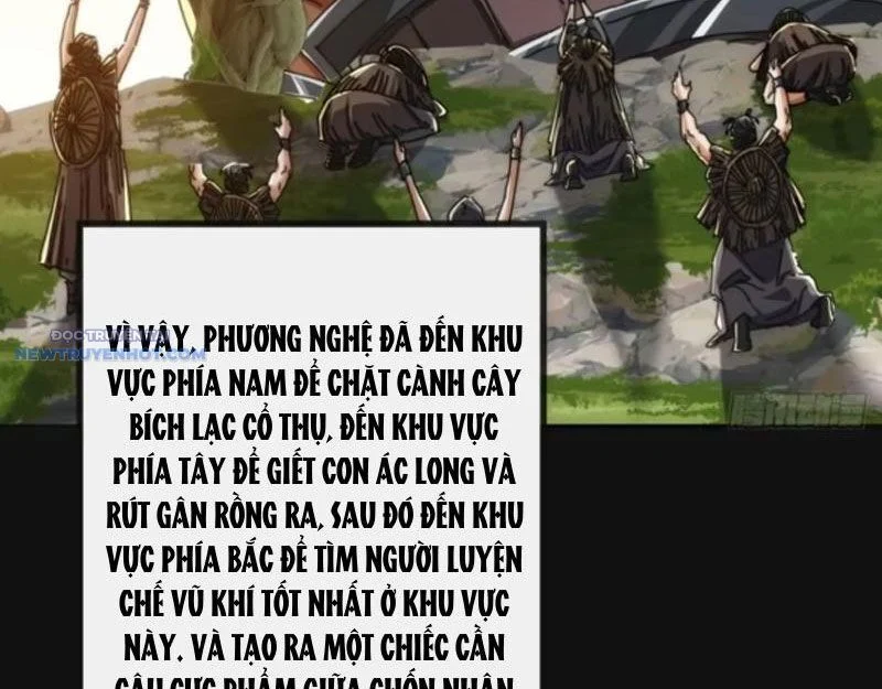 Mời Công Tử Trảm Yêu Chapter 124 - Trang 2