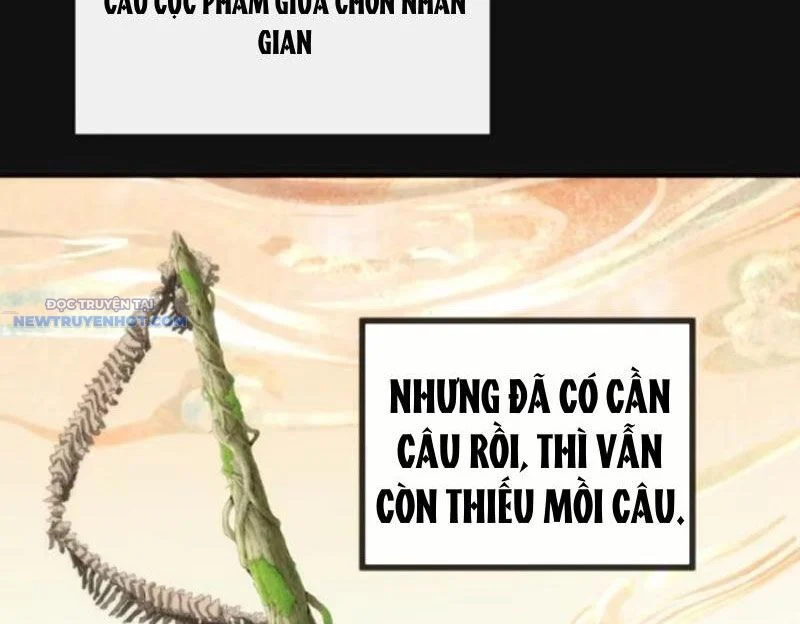 Mời Công Tử Trảm Yêu Chapter 124 - Trang 2