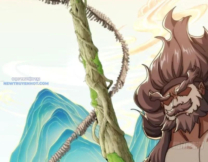 Mời Công Tử Trảm Yêu Chapter 124 - Trang 2