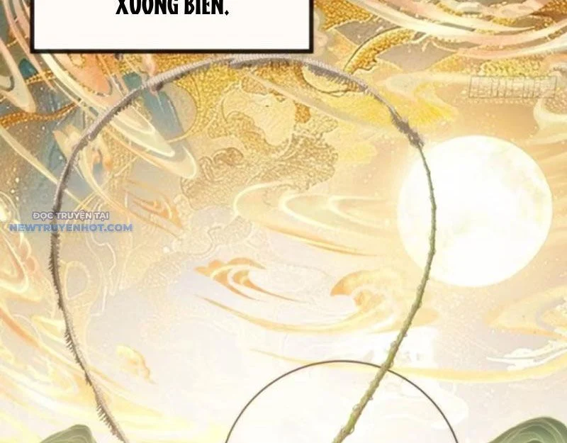 Mời Công Tử Trảm Yêu Chapter 124 - Trang 2