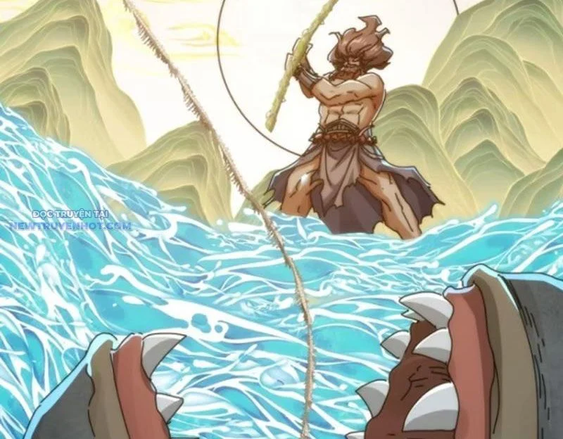 Mời Công Tử Trảm Yêu Chapter 124 - Trang 2