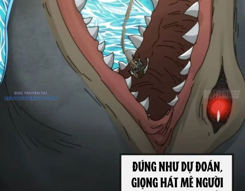 Mời Công Tử Trảm Yêu Chapter 124 - Trang 2