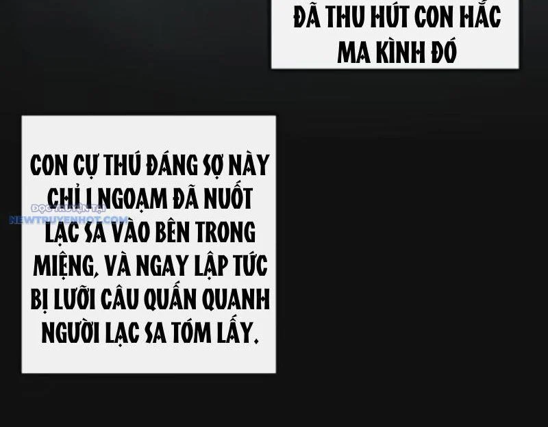 Mời Công Tử Trảm Yêu Chapter 124 - Trang 2