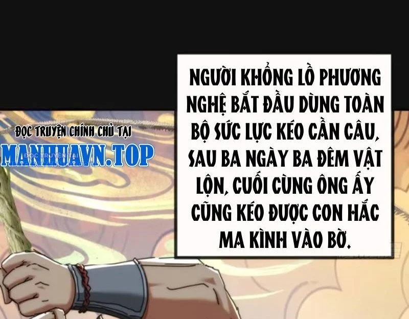 Mời Công Tử Trảm Yêu Chapter 124 - Trang 2