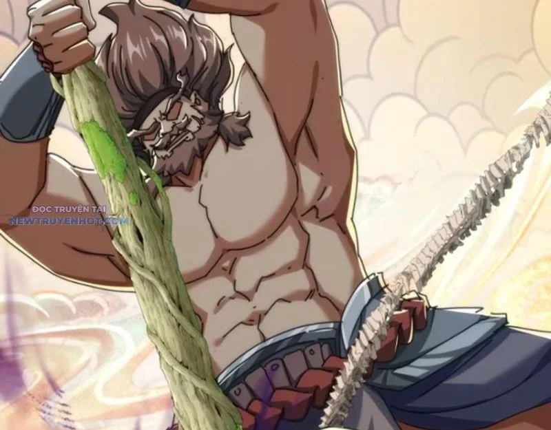 Mời Công Tử Trảm Yêu Chapter 124 - Trang 2
