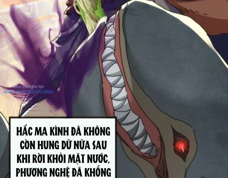 Mời Công Tử Trảm Yêu Chapter 124 - Trang 2