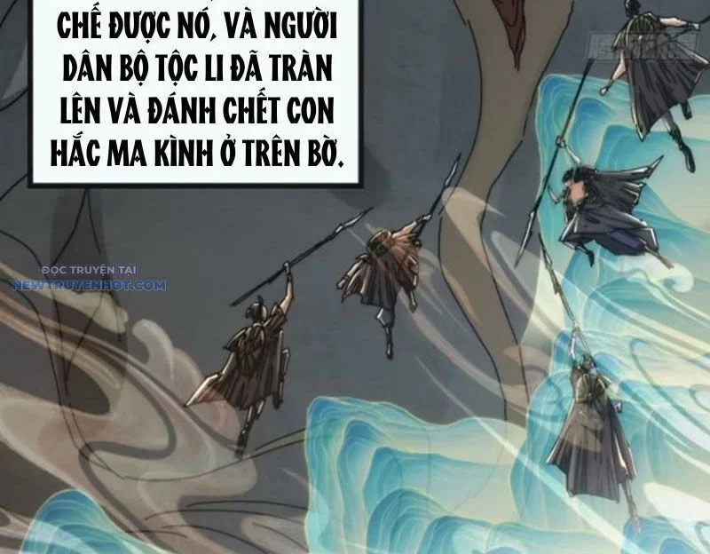Mời Công Tử Trảm Yêu Chapter 124 - Trang 2