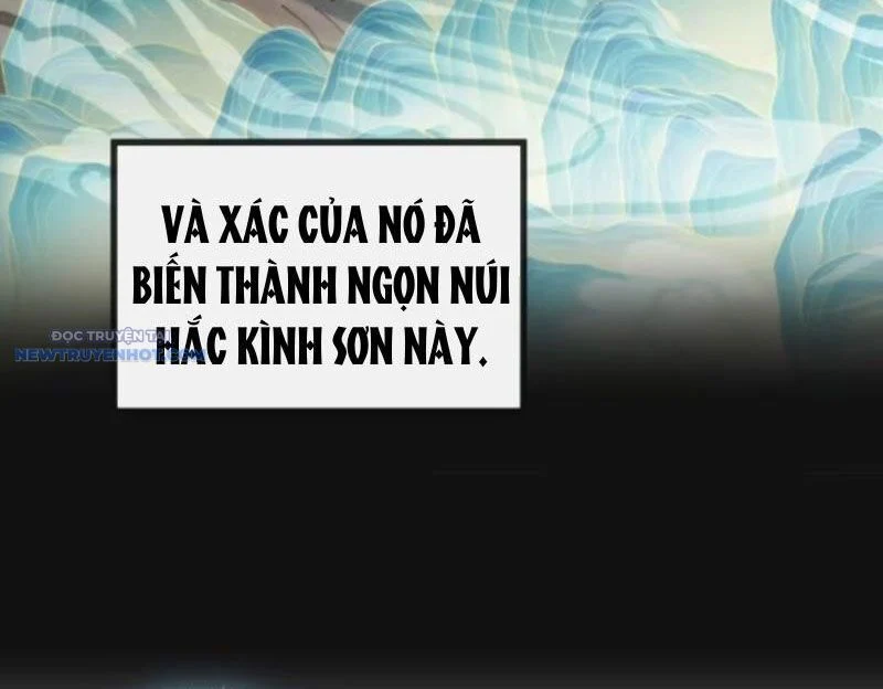 Mời Công Tử Trảm Yêu Chapter 124 - Trang 2