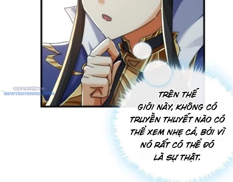Mời Công Tử Trảm Yêu Chapter 124 - Trang 2