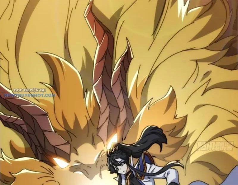 Mời Công Tử Trảm Yêu Chapter 124 - Trang 2
