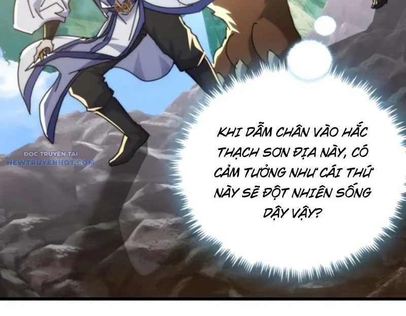 Mời Công Tử Trảm Yêu Chapter 124 - Trang 2