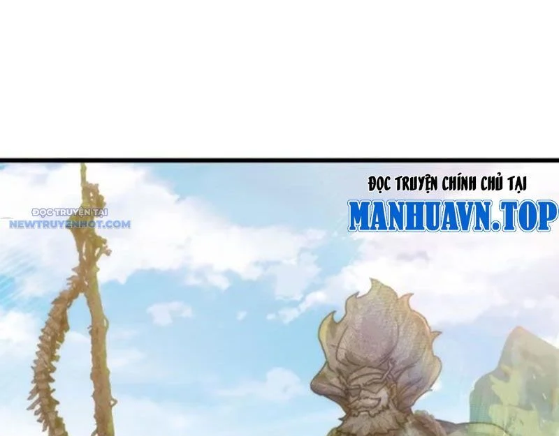 Mời Công Tử Trảm Yêu Chapter 124 - Trang 2