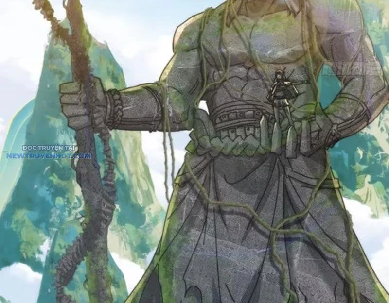 Mời Công Tử Trảm Yêu Chapter 124 - Trang 2