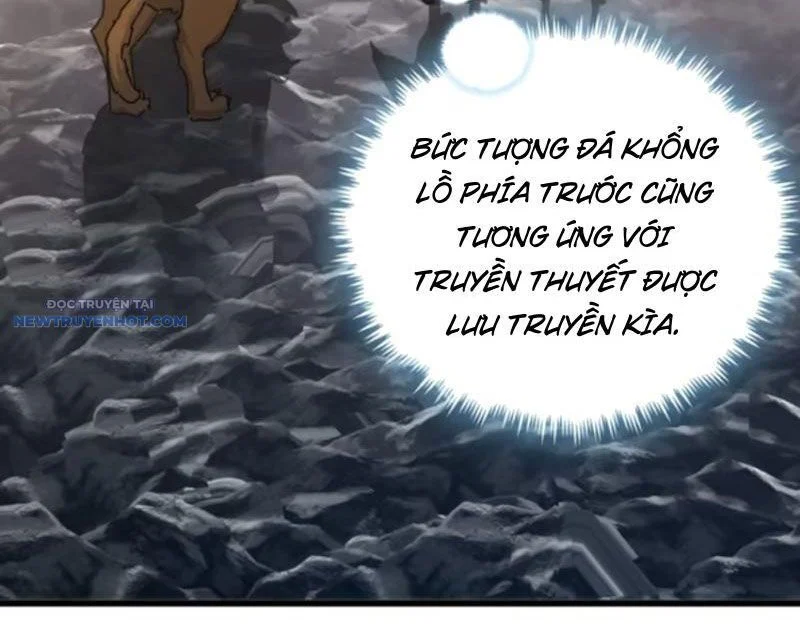 Mời Công Tử Trảm Yêu Chapter 124 - Trang 2