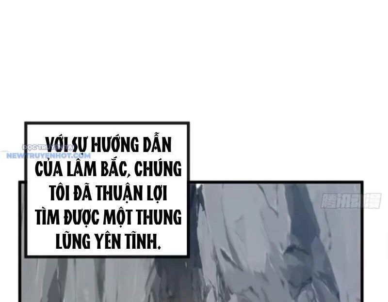 Mời Công Tử Trảm Yêu Chapter 124 - Trang 2
