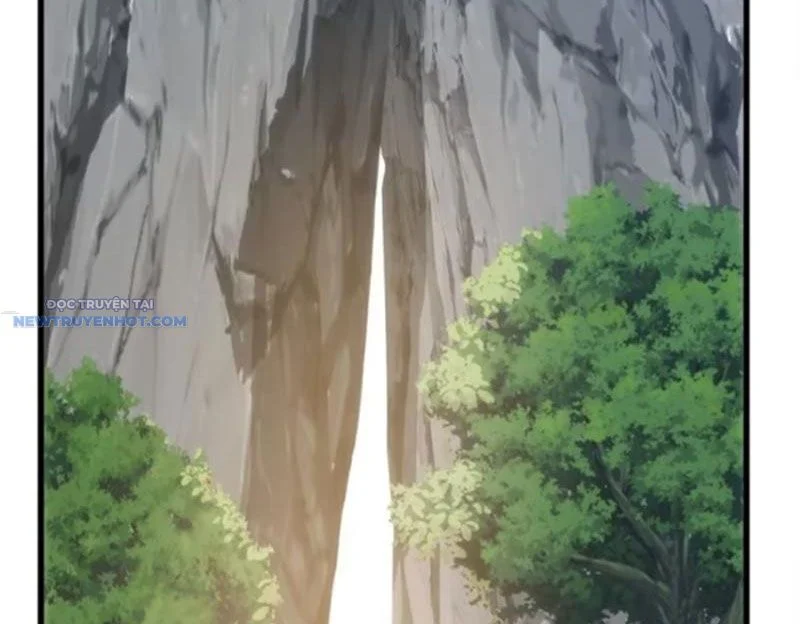 Mời Công Tử Trảm Yêu Chapter 124 - Trang 2