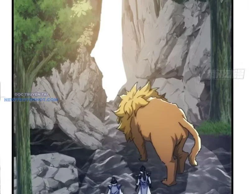 Mời Công Tử Trảm Yêu Chapter 124 - Trang 2