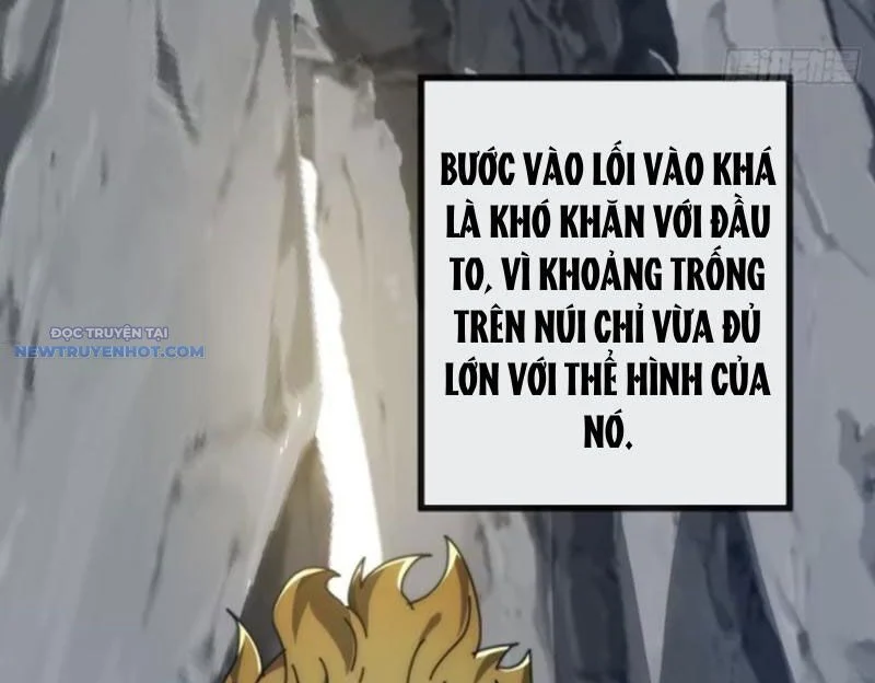Mời Công Tử Trảm Yêu Chapter 124 - Trang 2