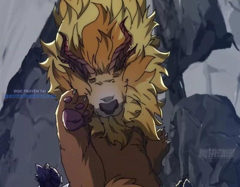 Mời Công Tử Trảm Yêu Chapter 124 - Trang 2