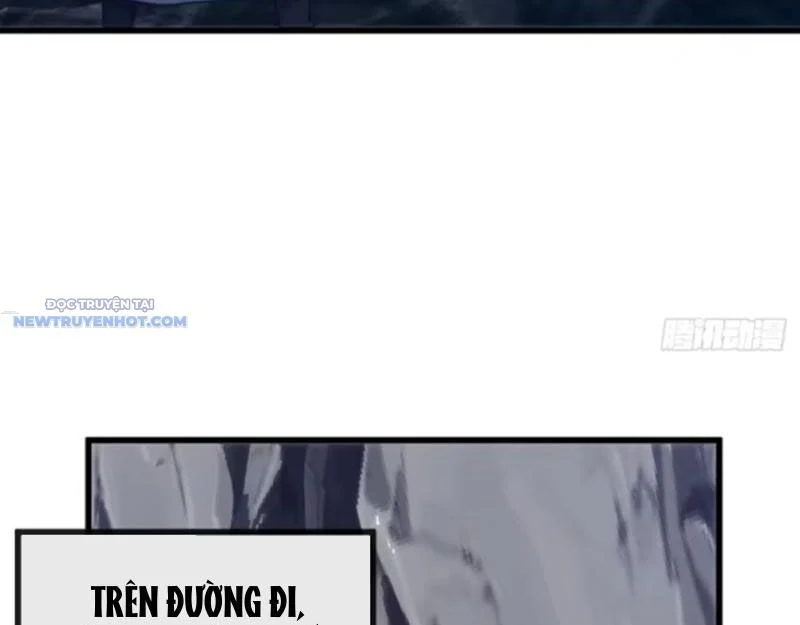 Mời Công Tử Trảm Yêu Chapter 124 - Trang 2